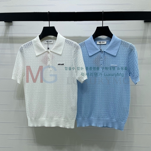 ���� �̿�̿� ī�� ����Ƽ MU4653730-10