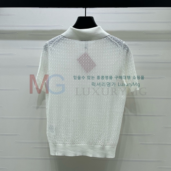 ���� �̿�̿� ī�� ����Ƽ MU4653730-10
