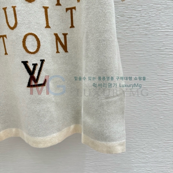 ���� ���̺��� ���� Ƽ���� LV3406788-4