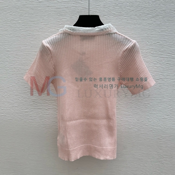���� �̿�̿� ī�� ����Ƽ MU4653730-13