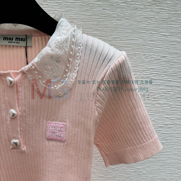 ���� �̿�̿� ī�� ����Ƽ MU4653730-13