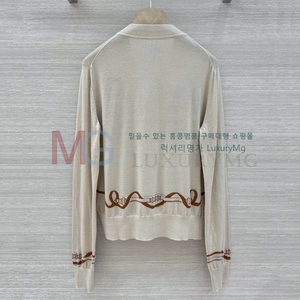���� �����޽� ����� HER14564-1