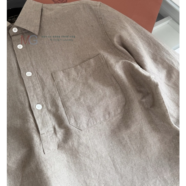 ���� ���ڷ� ��ġ�ڸ� ���� 23435809-1