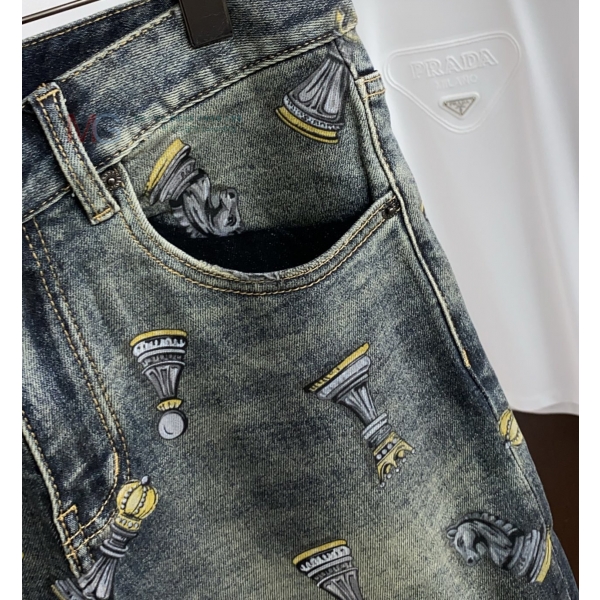 ���� ��ü�ذ��ٳ� �ݹ��� 23435854