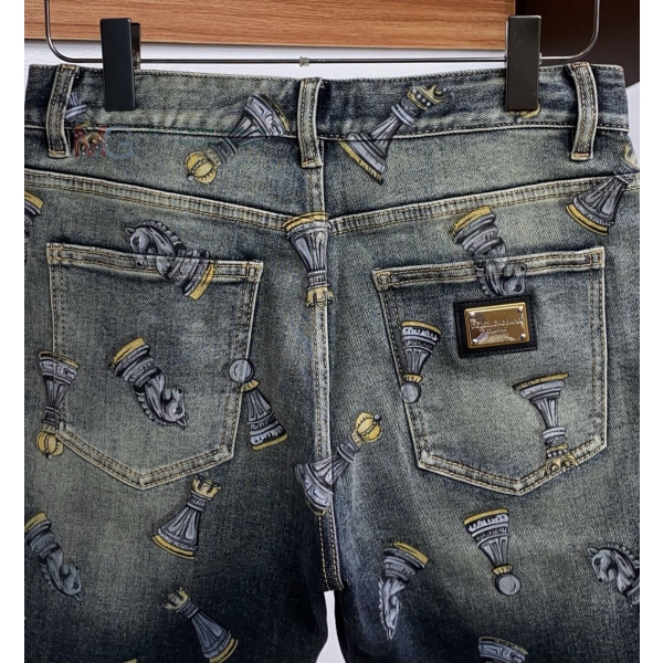 ���� ��ü�ذ��ٳ� �ݹ��� 23435854