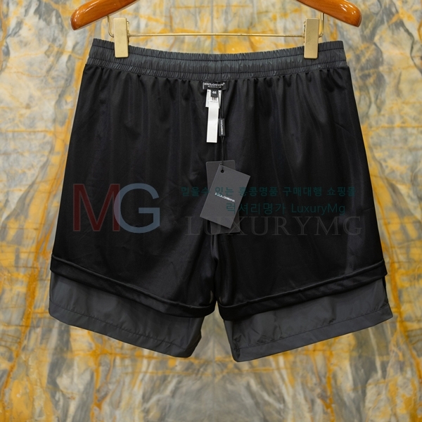 ���� ��ü�ذ��ٳ� �ݹ��� 23435854-1