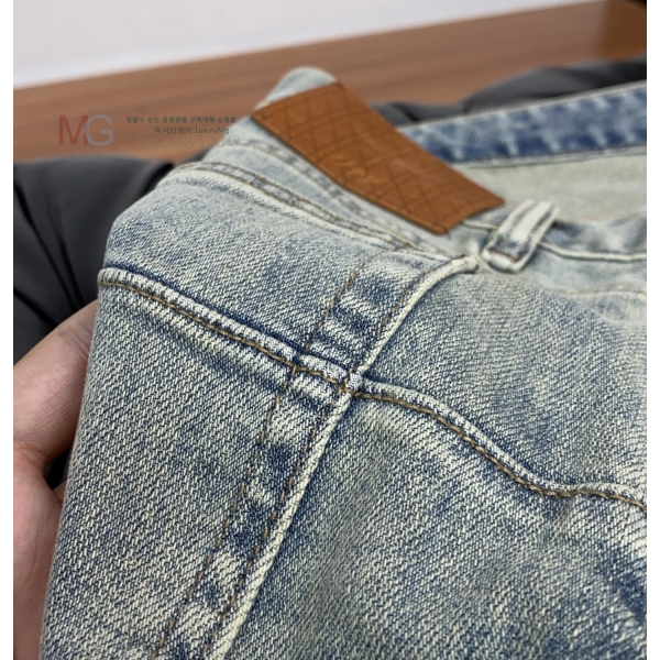 ���� ��� û���� 23435828