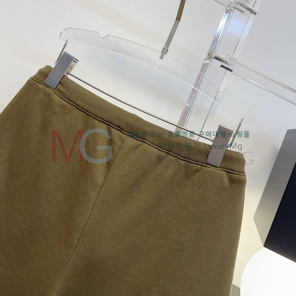 ���� �̿�̿� ���� MU33463-9