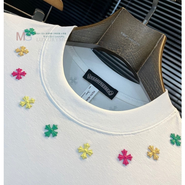 ���� ũ������ ����Ƽ 23435803-1