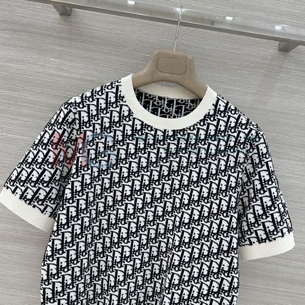 ���� ��� ���� Ƽ���� DOR544603-9