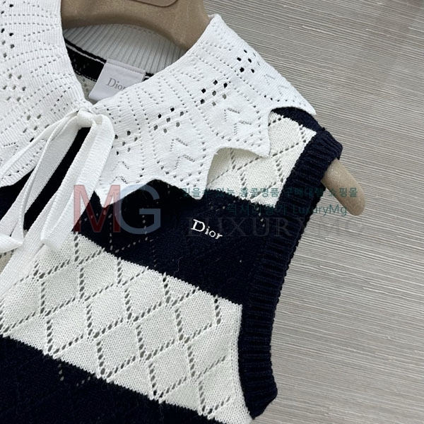 ���� ��� �μҸ�/���� DOR544603-13
