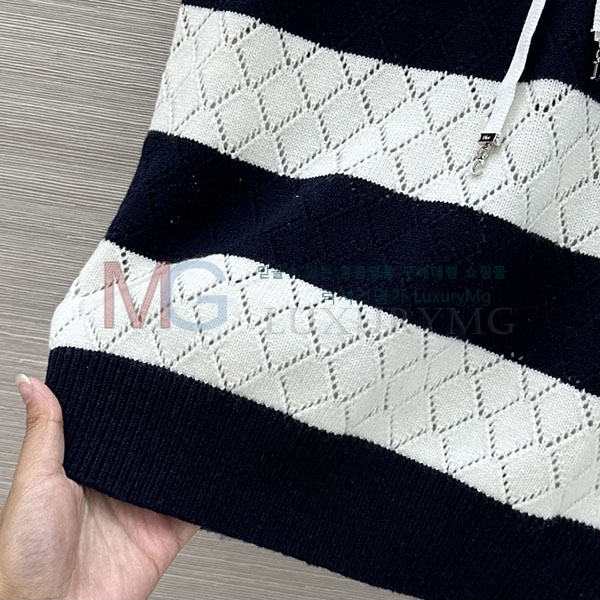 ���� ��� �μҸ�/���� DOR544603-13