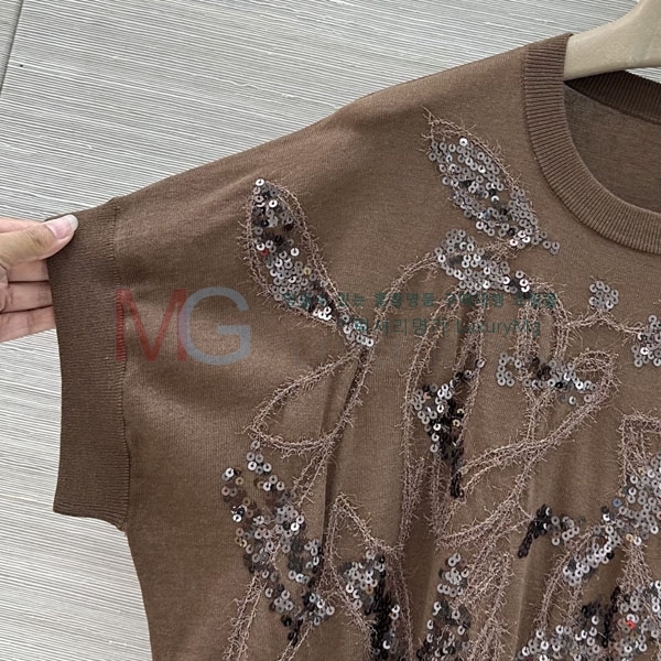 ���� ���ڷ� ��ġ�ڸ� ���� Ƽ���� BC15634502-1