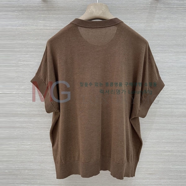 ���� ���ڷ� ��ġ�ڸ� ���� Ƽ���� BC15634502-1