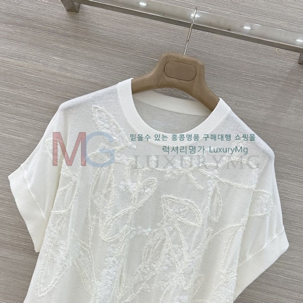 ���� ���ڷ� ��ġ�ڸ� ���� Ƽ���� BC15634502-8