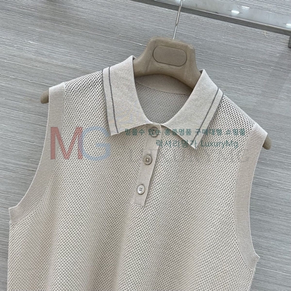 ���� ���ڷ� ��ġ�ڸ� �μҸ�/���� BC15634502-2