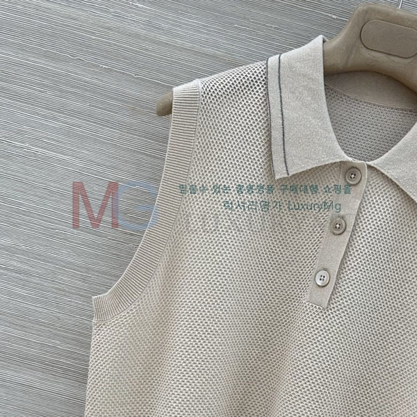 ���� ���ڷ� ��ġ�ڸ� �μҸ�/���� BC15634502-2