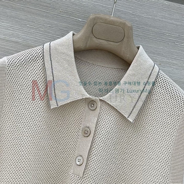 ���� ���ڷ� ��ġ�ڸ� �μҸ�/���� BC15634502-2