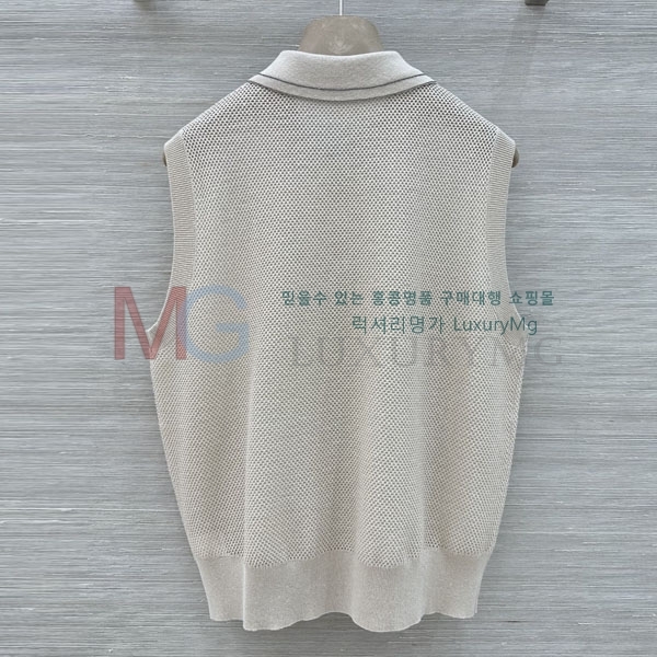���� ���ڷ� ��ġ�ڸ� �μҸ�/���� BC15634502-2