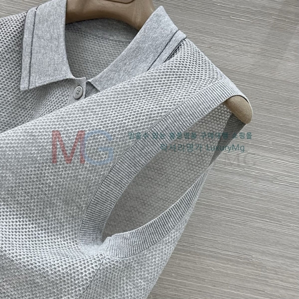 ���� ���ڷ� ��ġ�ڸ� �μҸ�/���� BC15634502-3