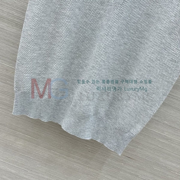 ���� ���ڷ� ��ġ�ڸ� �μҸ�/���� BC15634502-3