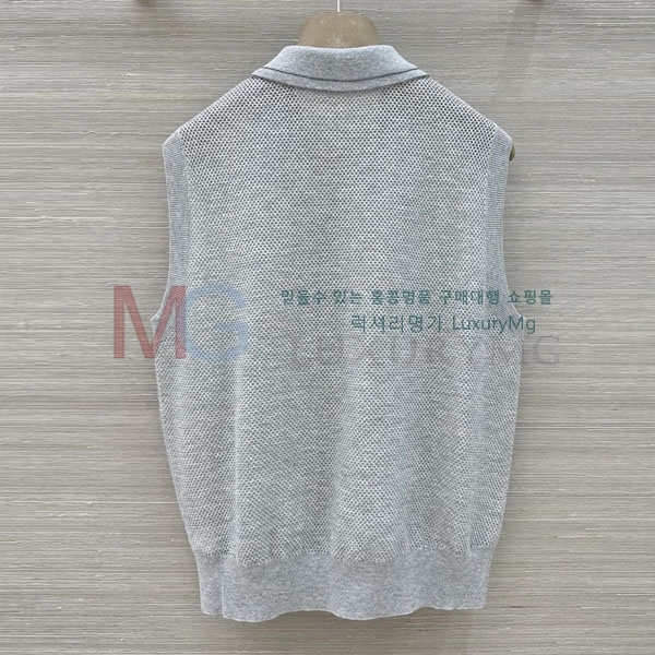 ���� ���ڷ� ��ġ�ڸ� �μҸ�/���� BC15634502-3