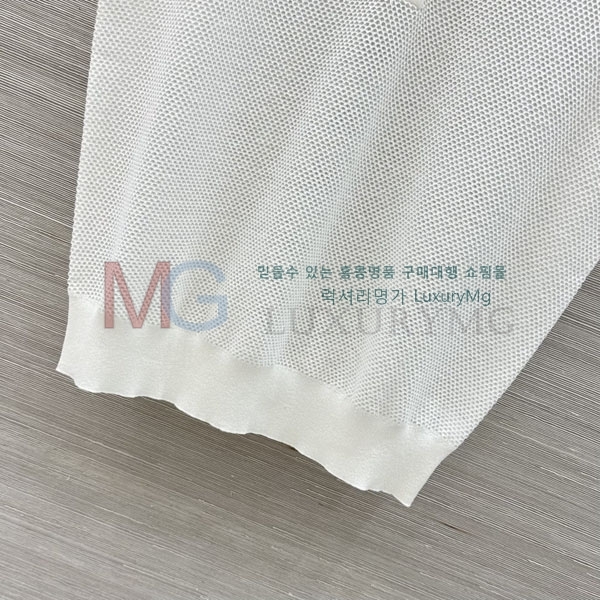���� ���ڷ� ��ġ�ڸ� �μҸ�/���� BC15634502-4