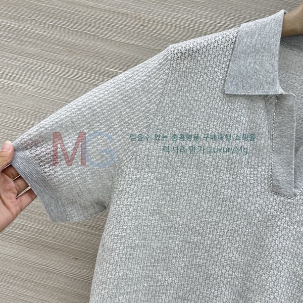 ���� ���ڷ� ��ġ�ڸ� ī�� ����Ƽ BC15634502-5