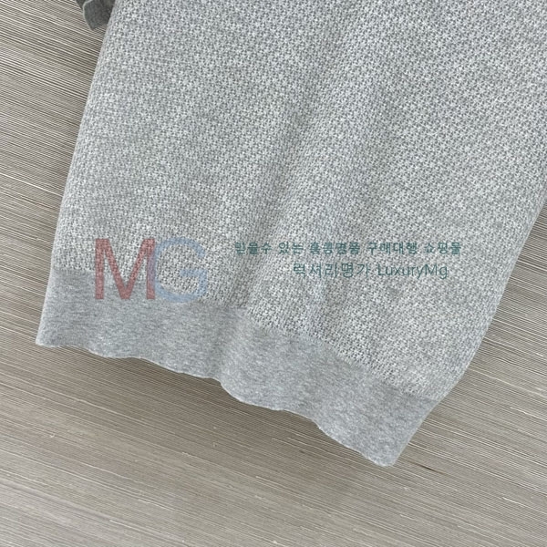 ���� ���ڷ� ��ġ�ڸ� ī�� ����Ƽ BC15634502-5