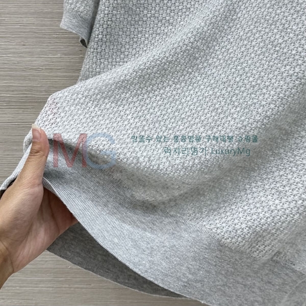 ���� ���ڷ� ��ġ�ڸ� ī�� ����Ƽ BC15634502-5