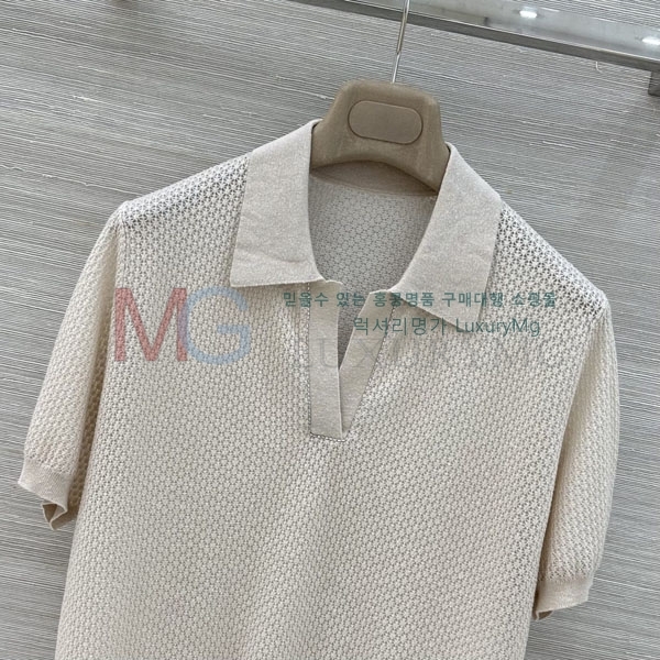 ���� ���ڷ� ��ġ�ڸ� ī�� ����Ƽ BC15634502-6