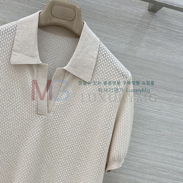 ���� ���ڷ� ��ġ�ڸ� ī�� ����Ƽ BC15634502-6