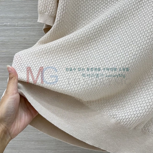 ���� ���ڷ� ��ġ�ڸ� ī�� ����Ƽ BC15634502-6