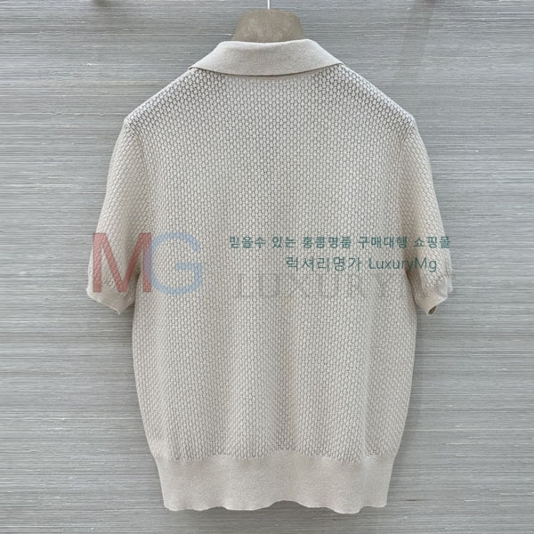 ���� ���ڷ� ��ġ�ڸ� ī�� ����Ƽ BC15634502-6