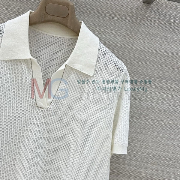 ���� ���ڷ� ��ġ�ڸ� ī�� ����Ƽ BC15634502-7