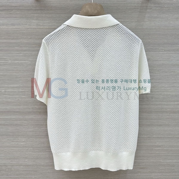 ���� ���ڷ� ��ġ�ڸ� ī�� ����Ƽ BC15634502-7