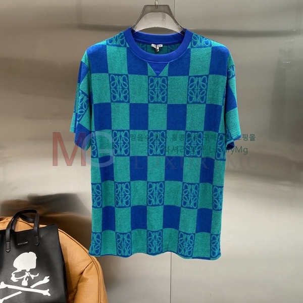 ���� �ο��� ��Ʈ 23435818-1