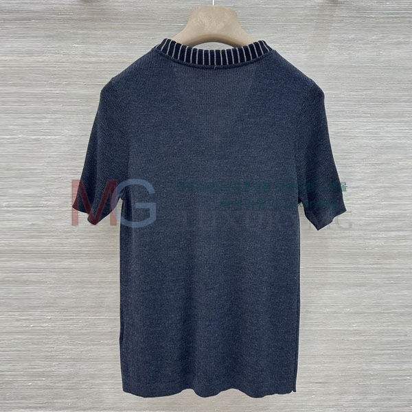 ���� ���ڷ� ��ġ�ڸ� ���� Ƽ���� BC2350623-3