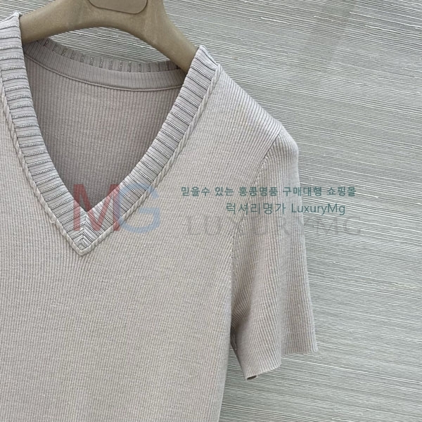 ���� ���ڷ� ��ġ�ڸ� ���� Ƽ���� BC2350623-4