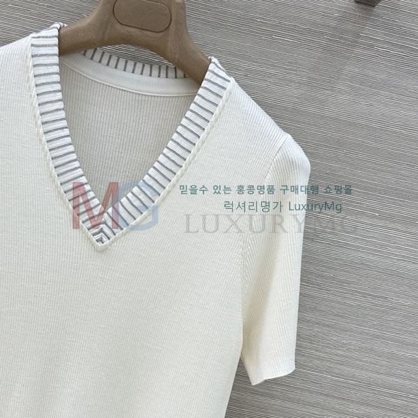 ���� ���ڷ� ��ġ�ڸ� ���� Ƽ���� BC2350623-5