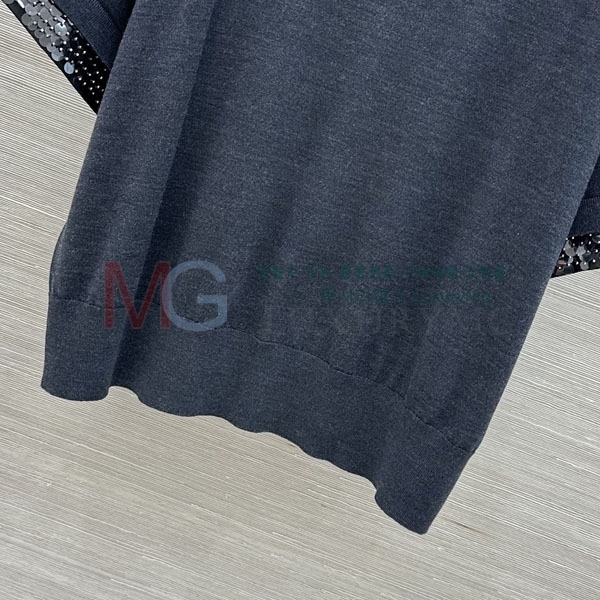 ���� ���ڷ� ��ġ�ڸ� ���� Ƽ���� BC2350623-6