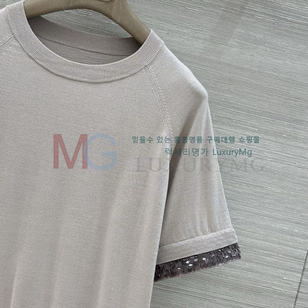 ���� ���ڷ� ��ġ�ڸ� ���� Ƽ���� BC2350623-7