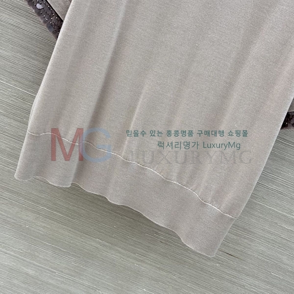 ���� ���ڷ� ��ġ�ڸ� ���� Ƽ���� BC2350623-7
