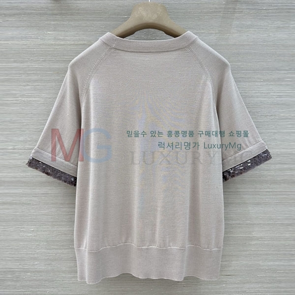 ���� ���ڷ� ��ġ�ڸ� ���� Ƽ���� BC2350623-7