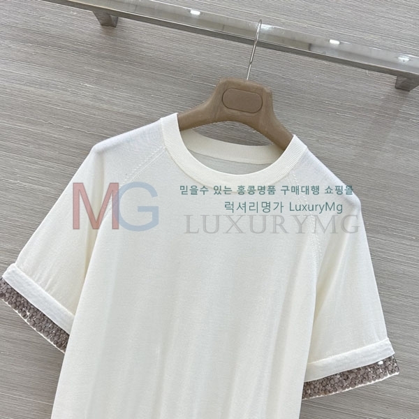 ���� ���ڷ� ��ġ�ڸ� ���� Ƽ���� BC2350623-8