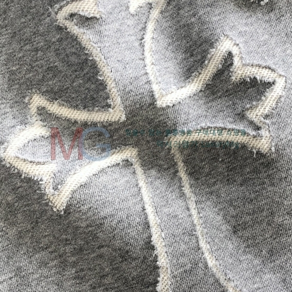 ���� ũ������ �ݹ��� 23435856-1