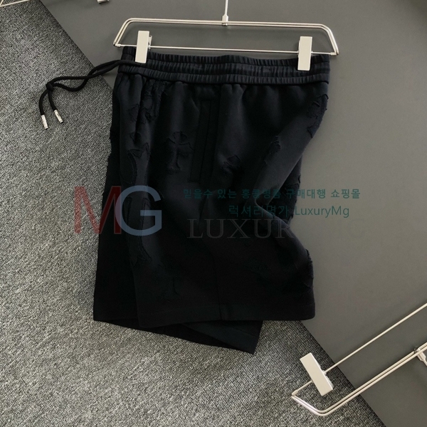 ���� ũ������ �ݹ��� 23435856-2