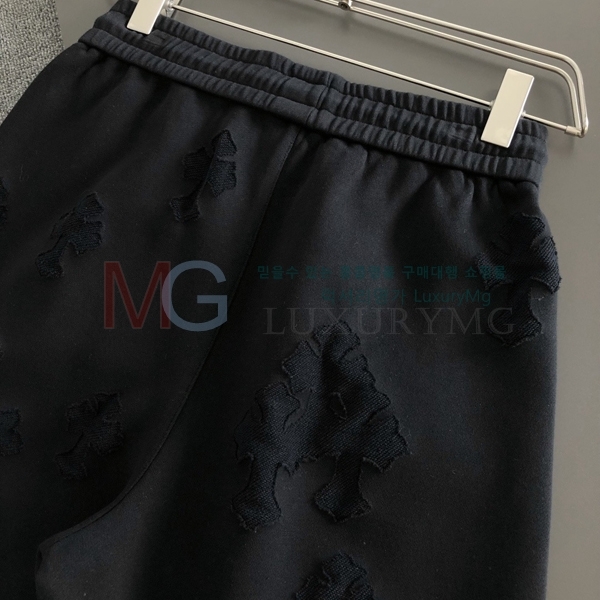 ���� ũ������ �ݹ��� 23435856-2
