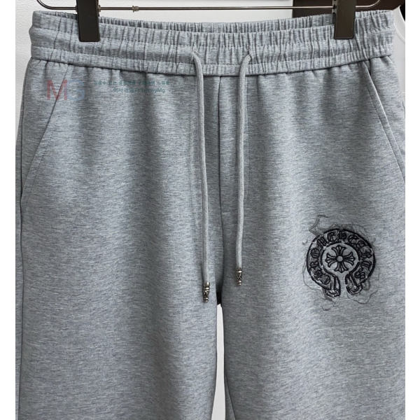 ���� ũ������ �ݹ��� 23435856-3