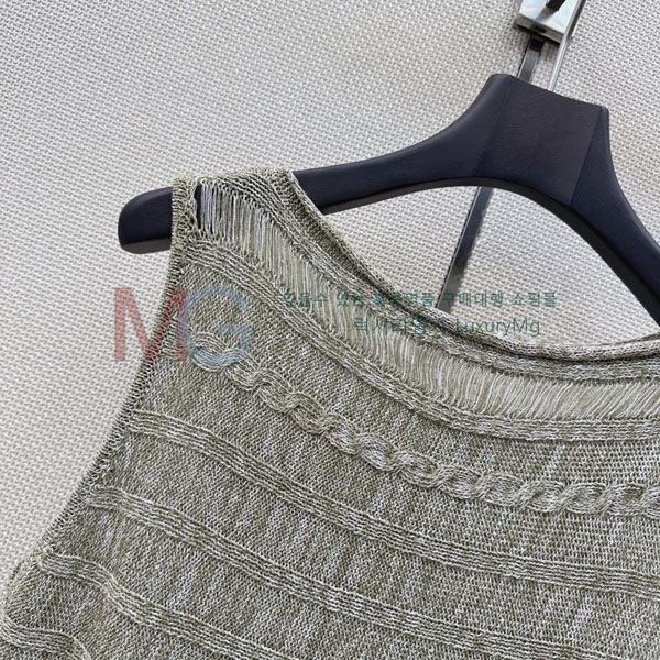 ���� ���ڷ� ��ġ�ڸ� �μҸ�/���� BC2350623-9